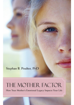 The Mother Factor