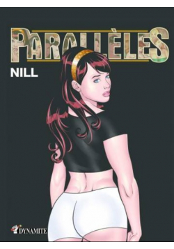 Paralleles