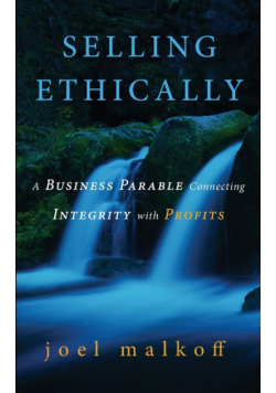 Selling Ethically