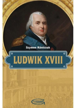 Ludwik XVIII