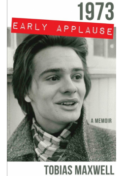 1973