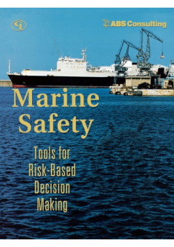 Marine Safety
