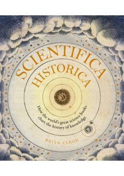 Scientifica Historica