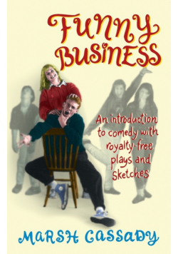 Funny Business
