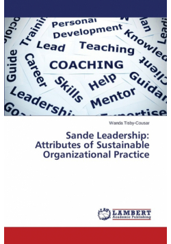 Sande Leadership