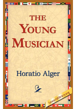 The Young Musician