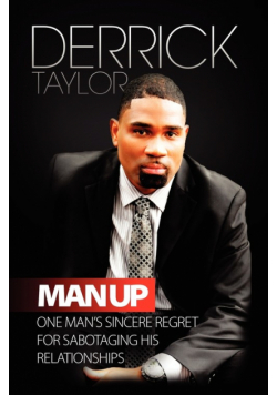 Man Up