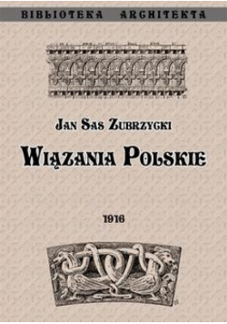 Wiązania polskie