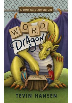 Word Dragon