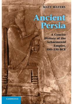 Ancient Persia