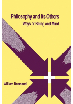 Philosophy and Its Others