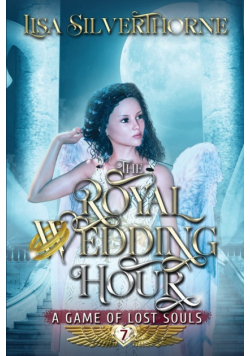 The Royal Wedding Hour