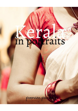 Kerala
