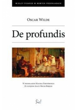 De profundis
