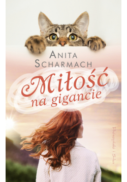 Miłość na gigancie
