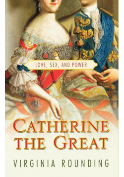 Catherine the Great