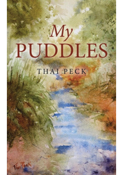 My Puddles