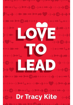 Love to Lead