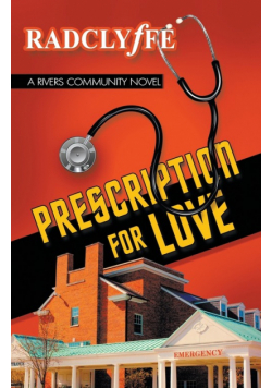 Prescription for Love