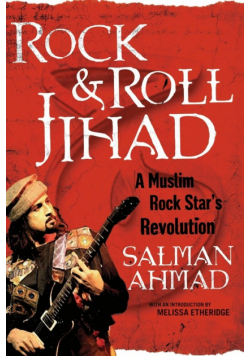 Rock & Roll Jihad