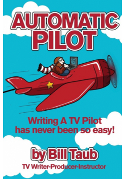 Automatic Pilot