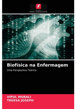 Biofísica na Enfermagem
