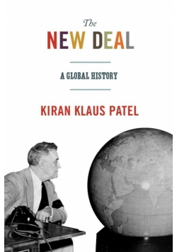 The New Deal