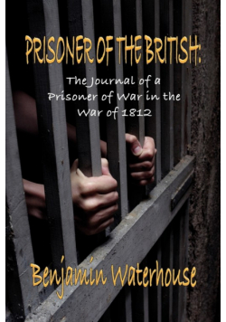 Prisoner of the British