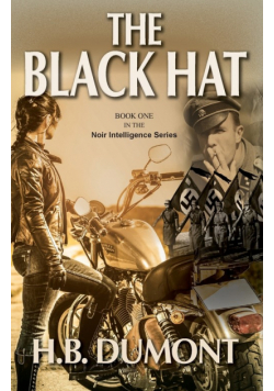 The Black Hat