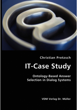 IT-Case Study