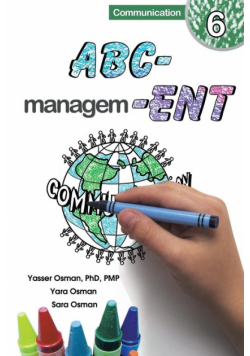 ABC-Management, Communication