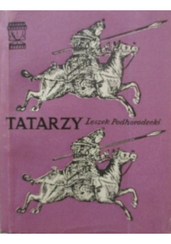 Tatarzy