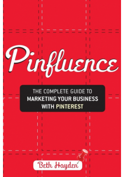 Pinfluence