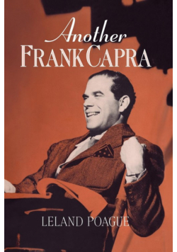 Another Frank Capra