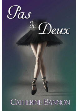 Pas de Deux