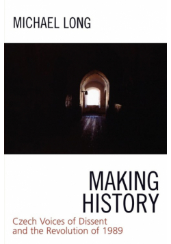 Making History