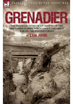 Grenadier
