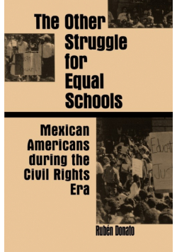 The Other Struggle for Equal Schools