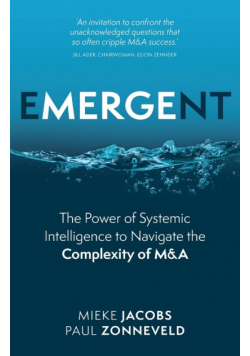 Emergent