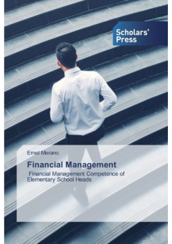 Financial Management
