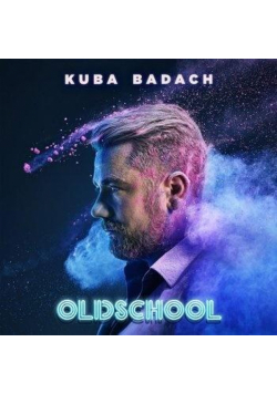 Oldschool CD