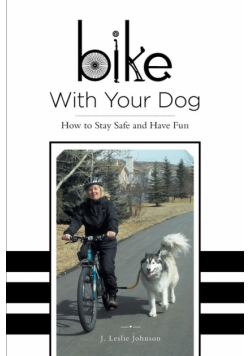 Bike With Your Dog
