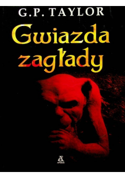 Gwiazda zagłady