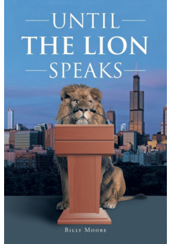 Until the Lion Speaks