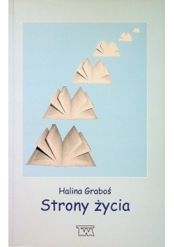 Strony życia