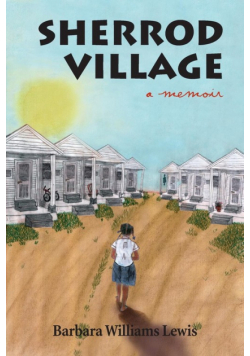 Sherrod Village