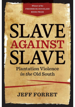 Slave Against Slave