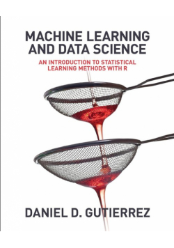 Machine Learning and Data Science