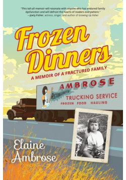 Frozen Dinners