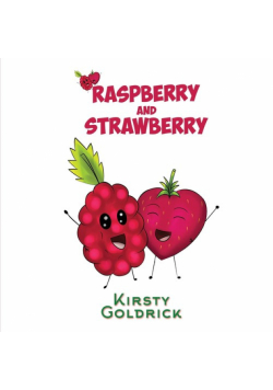 Raspberry and Strawberry